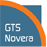 GTS Novera